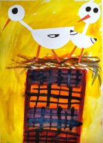 Jeneiová Estera.jpg